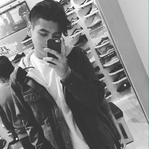 Meet your Posher, Eiffel